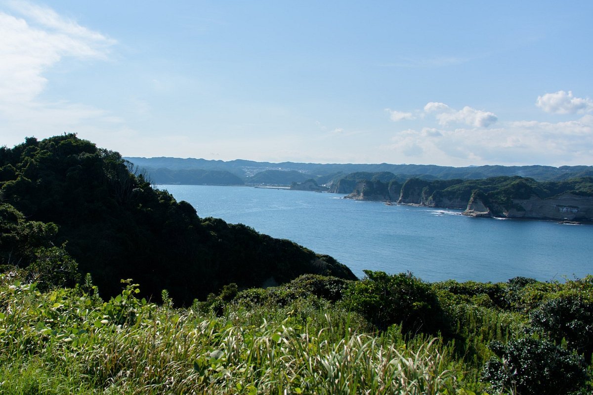 🏖️ 우바라 해수욕장 (우바라 카이스이요쿠조) 이미지 7
